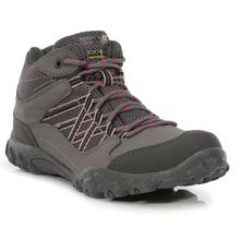 Product image of REGATTA სალაშქრო ფეხსაცმელი 41