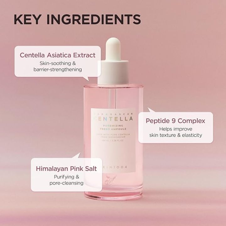 skin1004-madagascar-centella-poremizing-fresh-ampoule-tsentelas-forebis-satsinaaghmdego-shrati-photo-4