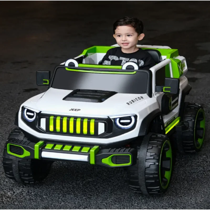 jeep-902-w-4x4-bavshvis-eleqtro-manqana-photo-3