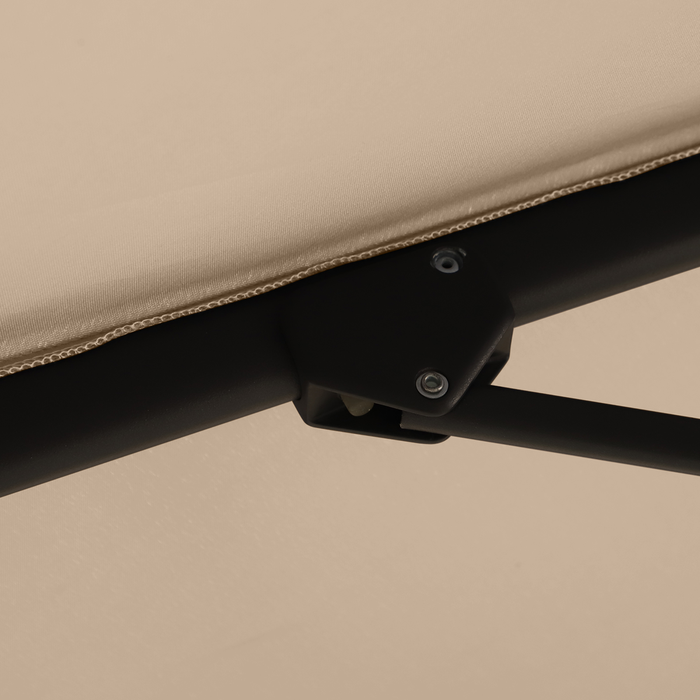 naterial-ezos-qolga-photo-4