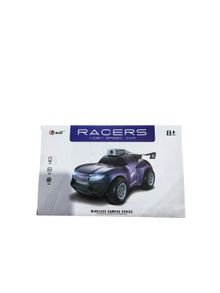 Product image of მანქანა