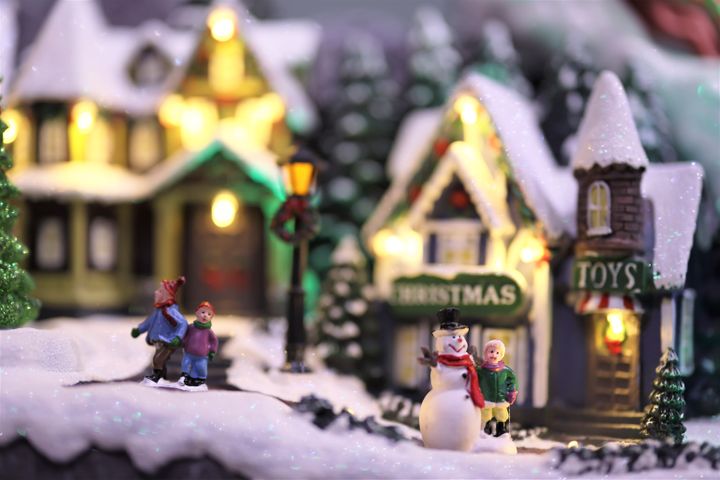 sashobao-sofeli-97525547sm-didi-versia-saakhaltslo-photo-4