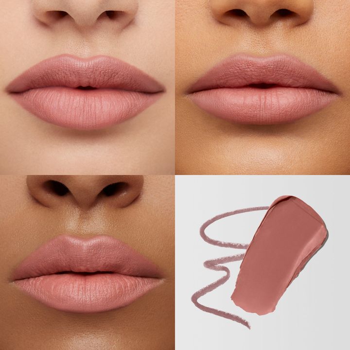 by-mario-marios-lip-lift-kit-pink-nude-tuchsatskhis-da-konturis-nakrebi-photo-2