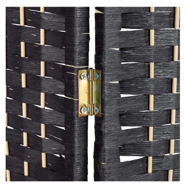 salonis-shirma-photo-3