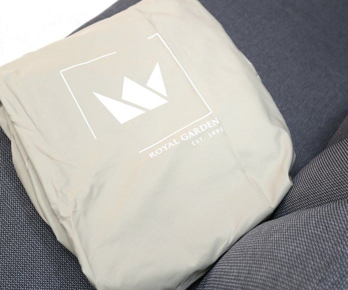 naterial-divani-photo-3