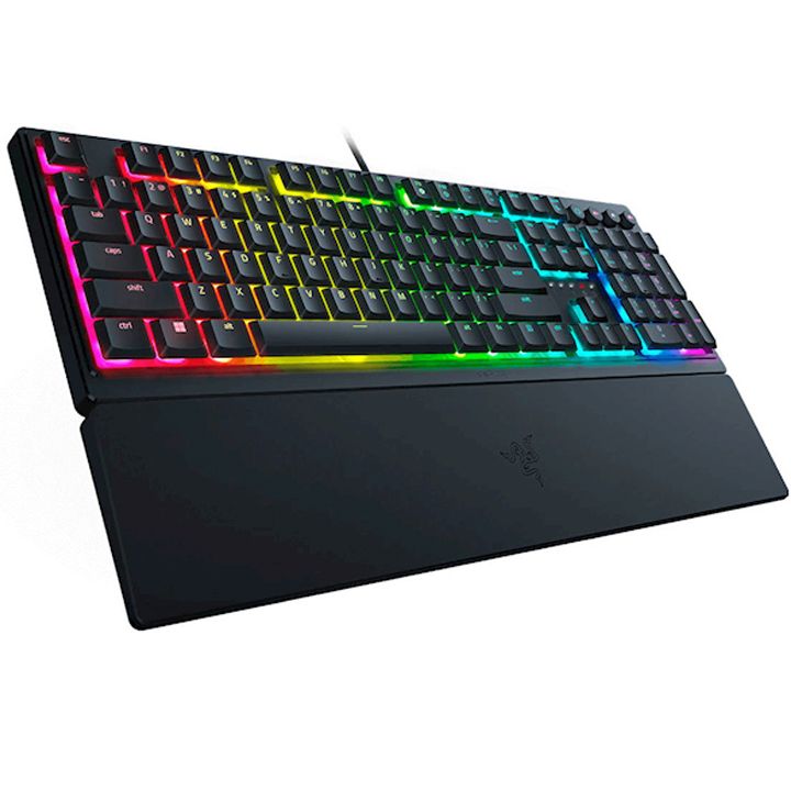 razer-rz03-04460100-r3m1-membranuli-gaming-klaviatura-photo-2
