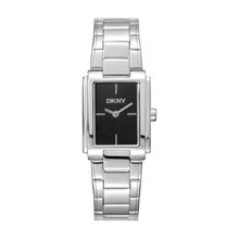 Product image of Dkny DK1L121M0055 ქალის საათი