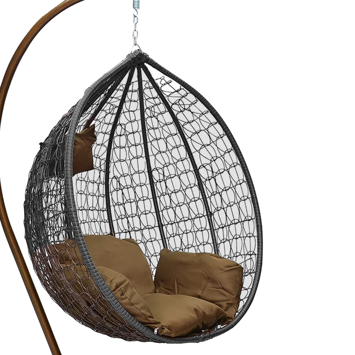 bude-saqanela---qavisferi-balishebit-standart-plus-photo-4