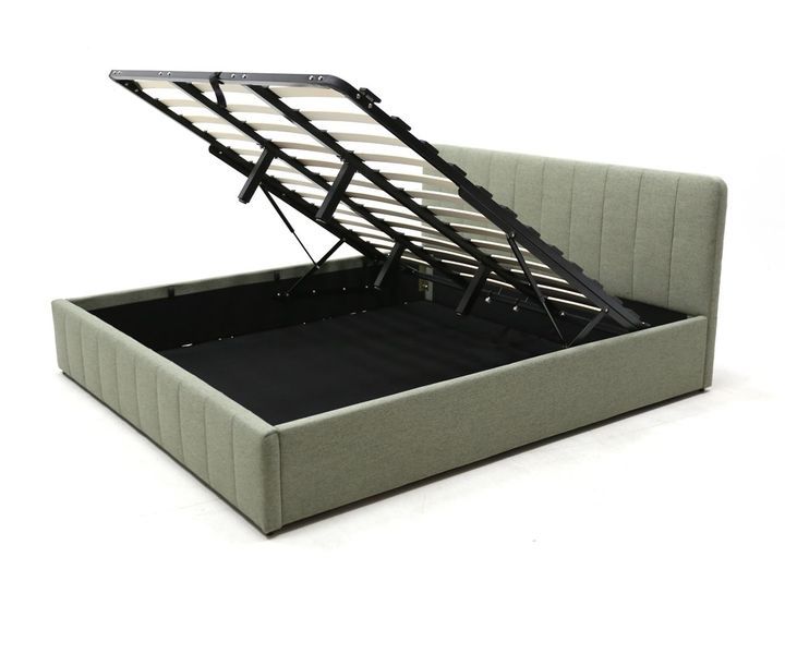 laboratory-my-home-satsoli-satavsoti-160x200-photo-3