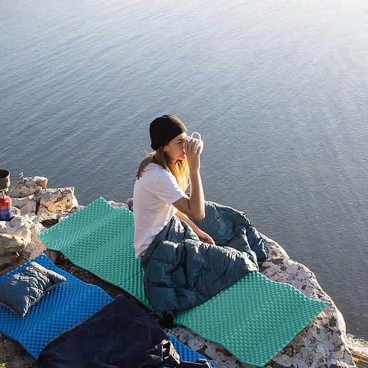 paraloni-photo-2