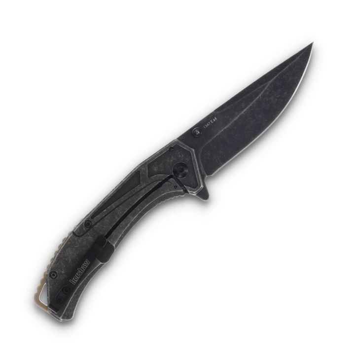 kershaw-upswing-dana-photo-2