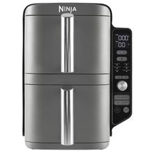 Product image of Shark Ninja SL451EU 9.5ლ აეროგრილი