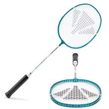 Product image of Carlton Maxi Blade ბადმინტონი