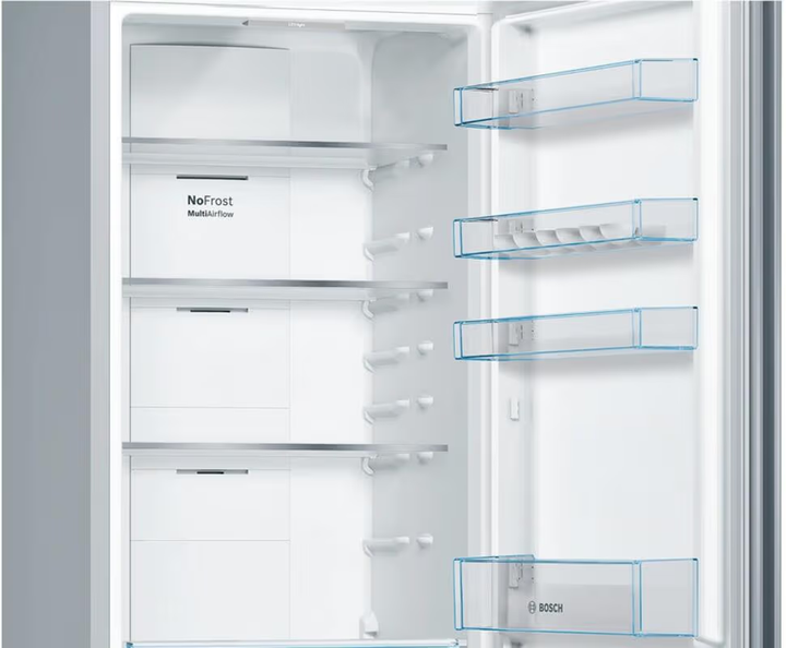 bosch-kgn39ul316-orkameriani-matsivari-photo-4