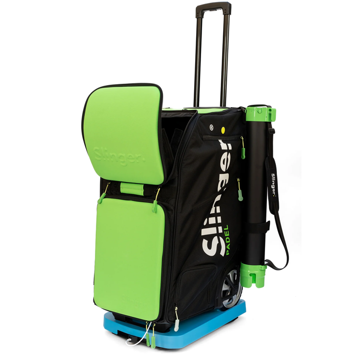 slinger-padel-ball-machine-chogburtis-burtis-gamshvebi-manqana