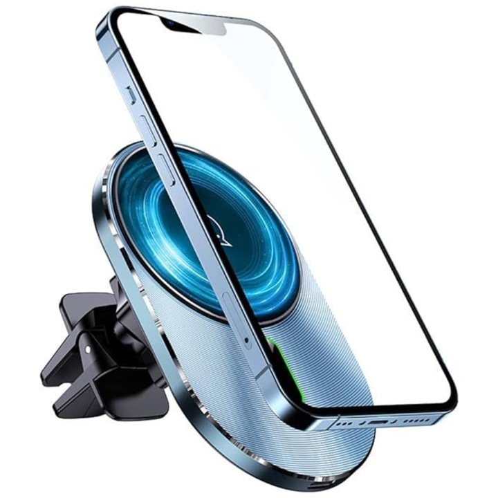 usams-cd170-wireless-charging-phone-holder-telefonis-samagri-da-damteni