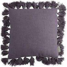 Product image of LABORATORY MY HOME დეკორატიული ბალიში