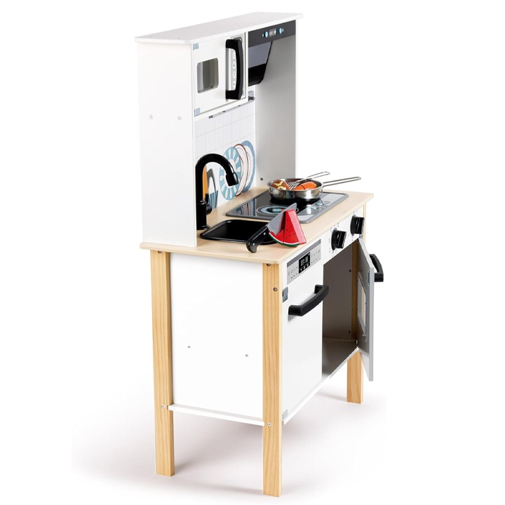 hape-modern-smart-kitchen-satamasho-samzareulo-photo-3