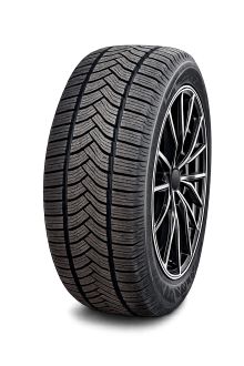Product image of Royal Black A/S  215/65R15C ყველა სეზონის საბურავი