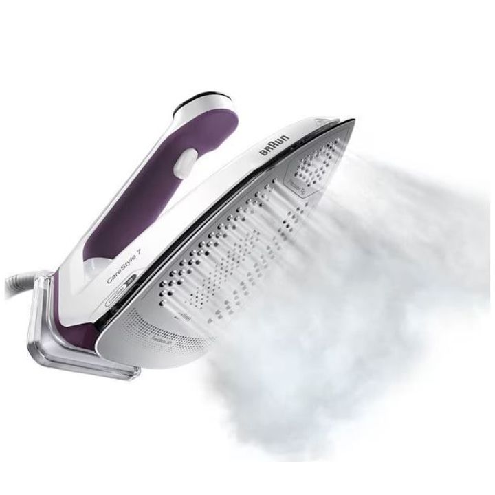 braun-is7266vi-2700w-uto-generatori-photo-3