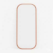 Product image of funky Mirrors ARCHED სარკე