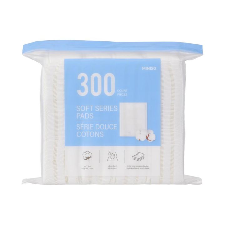 bambis-diskebisoft-series-pads-300-count