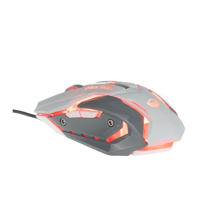 meetion-m915-black-usb-wired-gaming-mouse-mausi-tetri-photo-4
