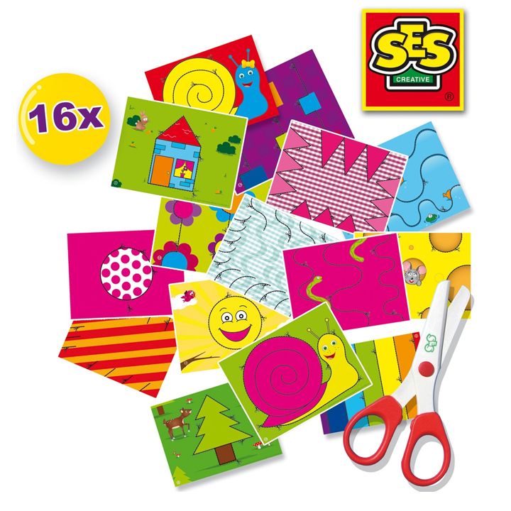 ses-vstsavlob-makratlis-gamoqenebas-photo-3