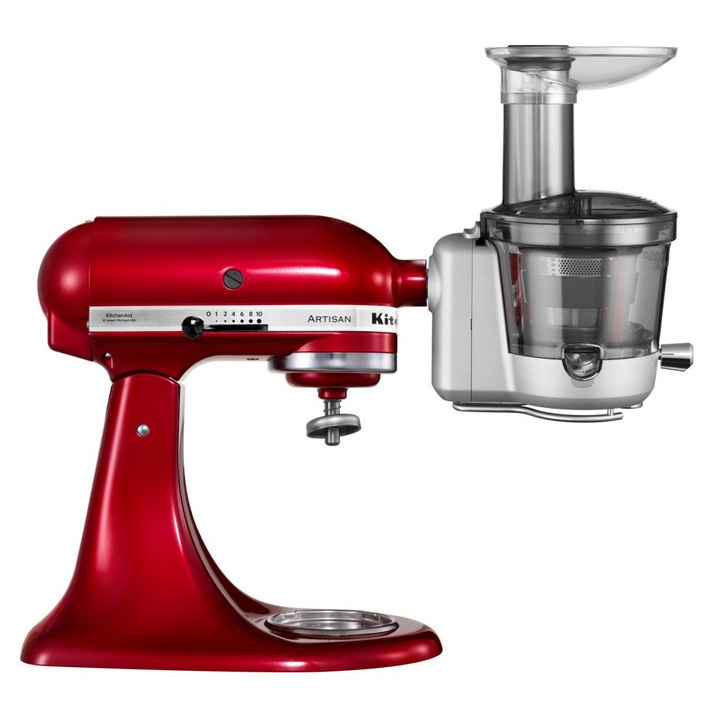 kitchenaid-5ksm1ja-tsvensatsuris-tavaki-photo-2