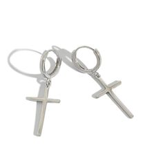 Product image of ვერცხლის საყურე