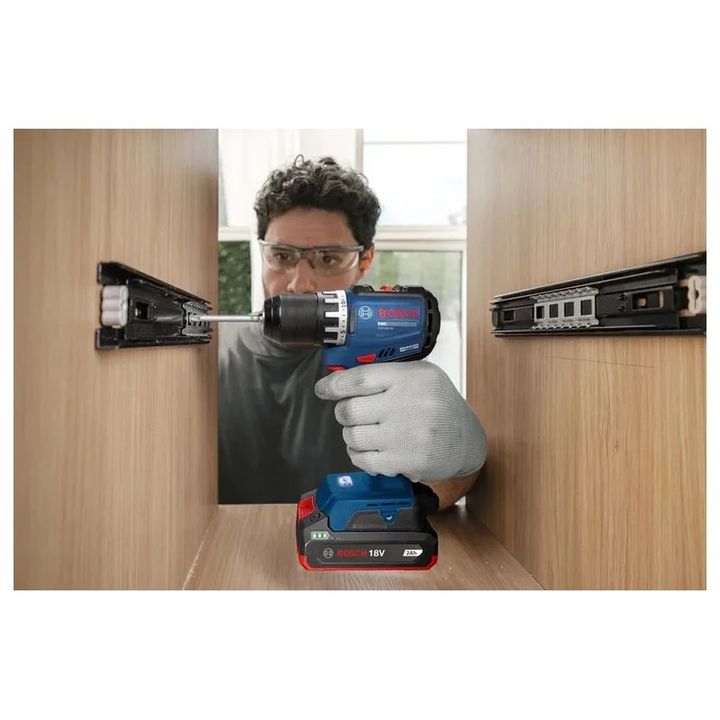 bosch-professional-gsr-18v-52-18v-70-nm-2x20ah-akumulatoruli-burghi-schvalsakhrakhni-photo-3