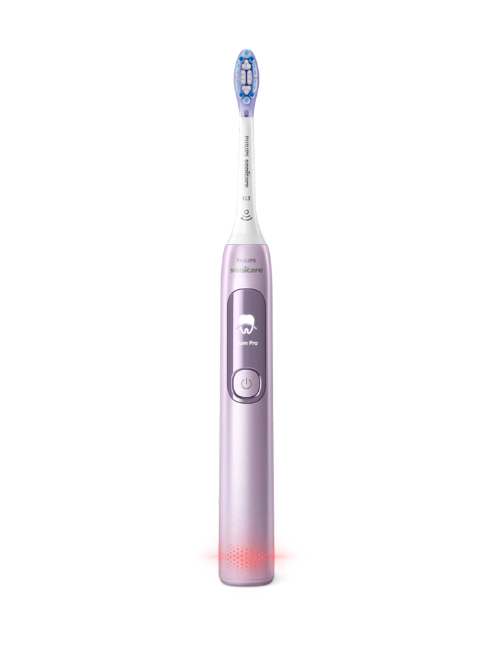 philips-hx379212-kbilis-eleqtro-jagrisi