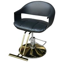 Product image of სტილისტის სავარძელი