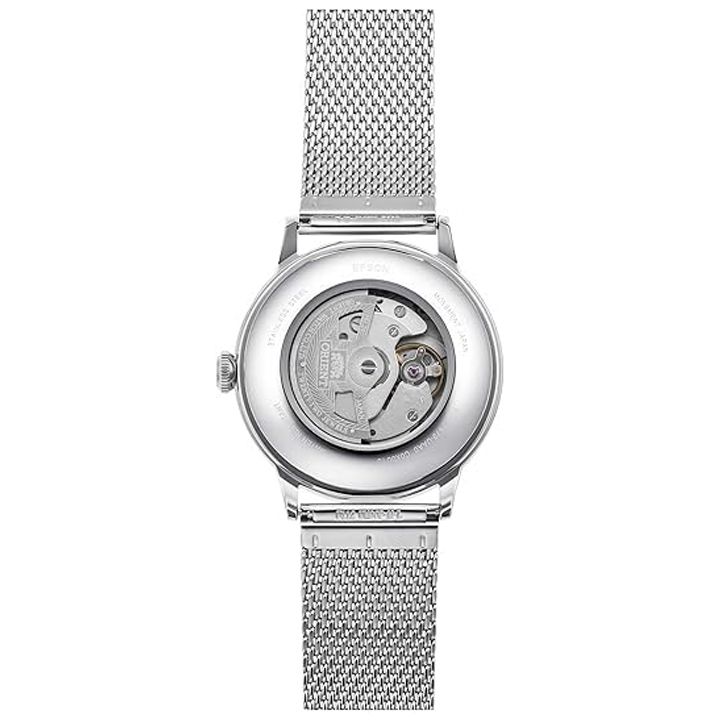 orient-ra-ac0018e10b-mamakatsis-saati-photo-2