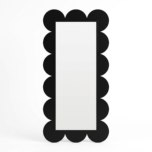 funky-mirrors-wavy-sarke