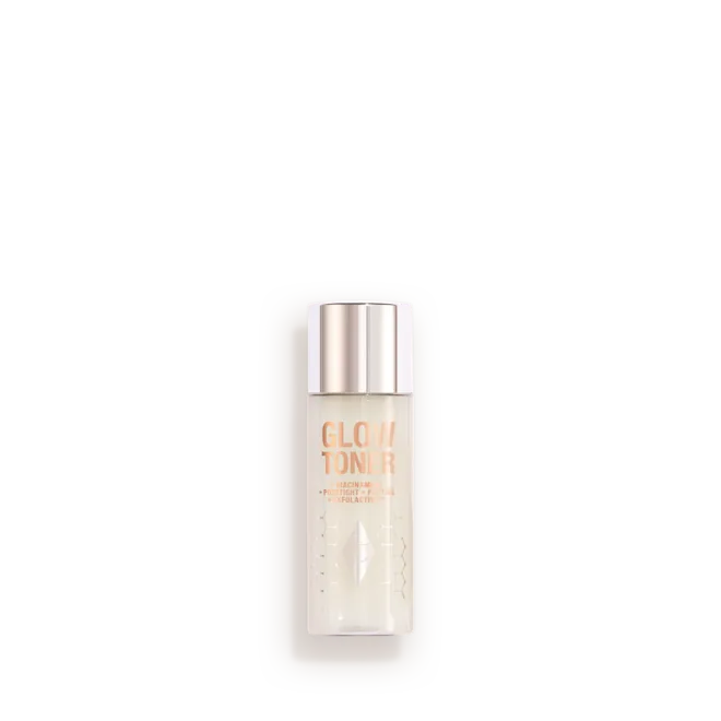 charlotte-tilbury-glow-toner-sakhis-toneri