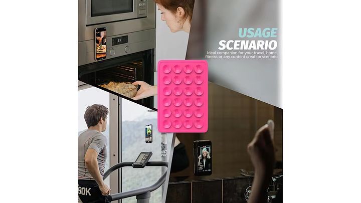 mobilurze-misakravi-tsebovani-silikoni-qviteli-photo-2