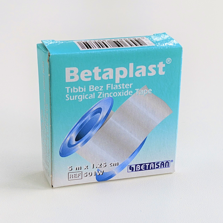 betasan-5mx125sm-qsovilis-leiko-betaplasti-photo-2