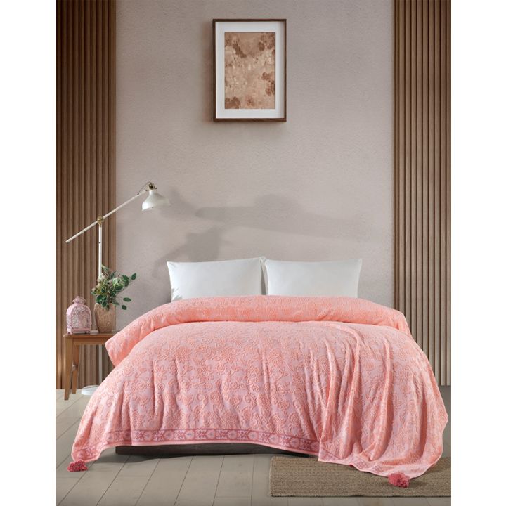 manamo-stella-160x230sm-zhakaris-pirsakhotsis-gadasafarebeli