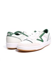 Product image of VANS - LOWLAND COMFYCUSH JMP SHOES