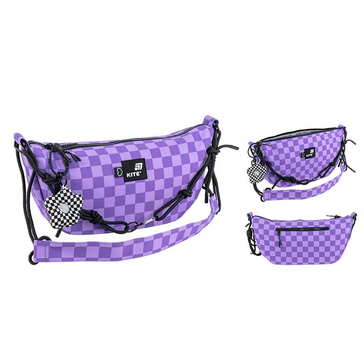 kite-k25-2774-2-education-teens-sabavshvo-chanta