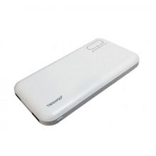 Product image of TRANYOO F-9 10000 MAH პორტატული დამტენი