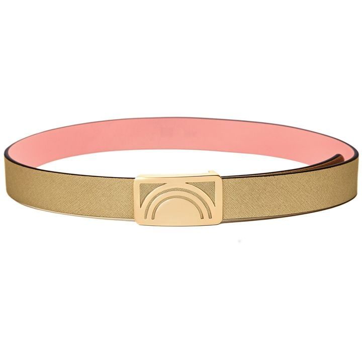 kotesi-classic-leather-belt-s-qalis-qamari-sachuqrad-kosmetikis-chanta-photo-2
