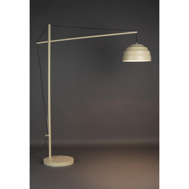 laboratory-my-home-torsheri-photo-2