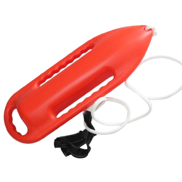 hdpe-samashvelo-dafa