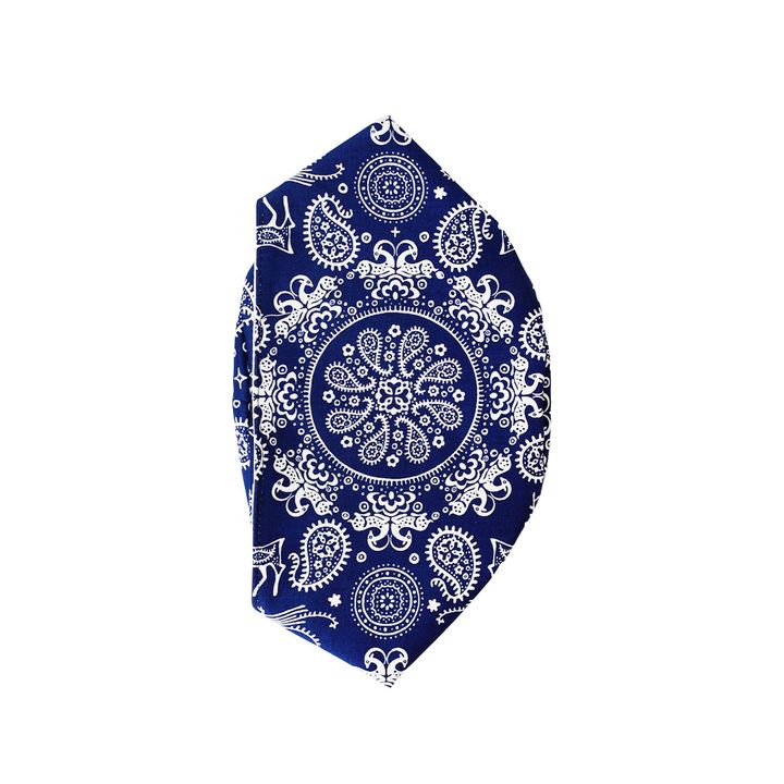 super-georgian-letters-sapure-qartuli-ornamentebit-puri-photo-3