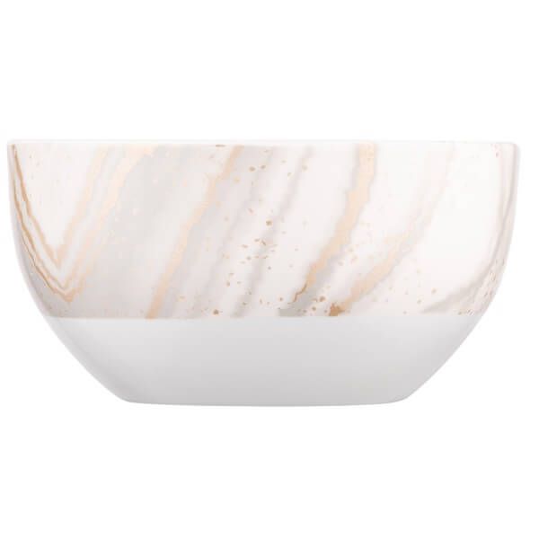 ardesto-ar0914s-sparkle-14cm-porcelain-salad-bowl-multicolor-salatis-tasi-photo-2