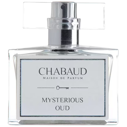 chabaud-edp-mysterious-oud-30ml-sunamo