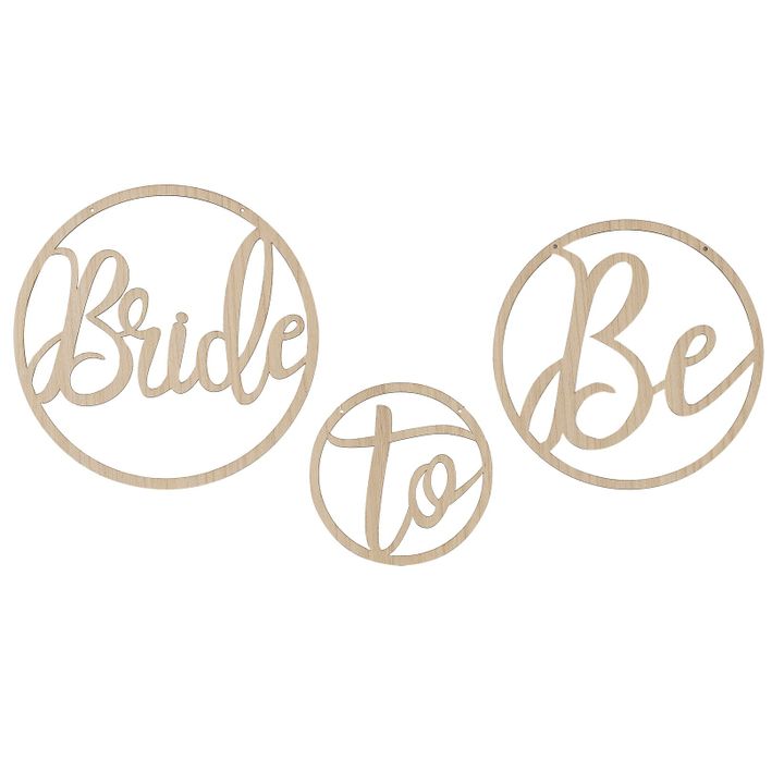 khis-dekoratsia-bride-to-be-3ts-photo-2