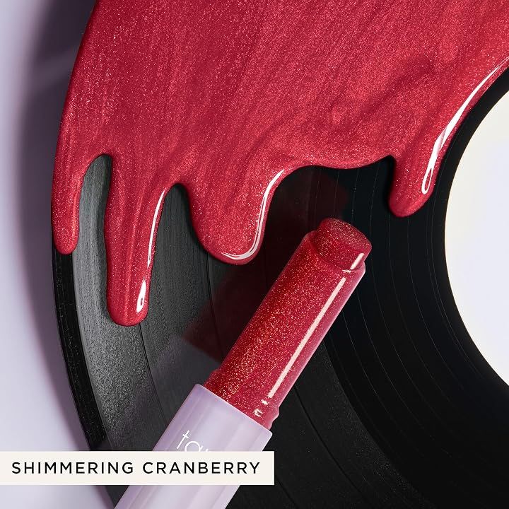 tarte-maracuja-juicy-lip-vinyl-gloss-shimmering-cranberry-tuchis-glosi-photo-3